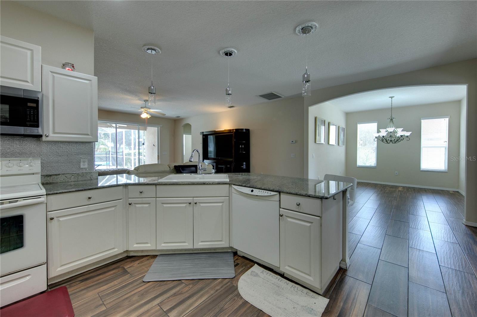 Image 9 of 32 For 5291 Echo Lane