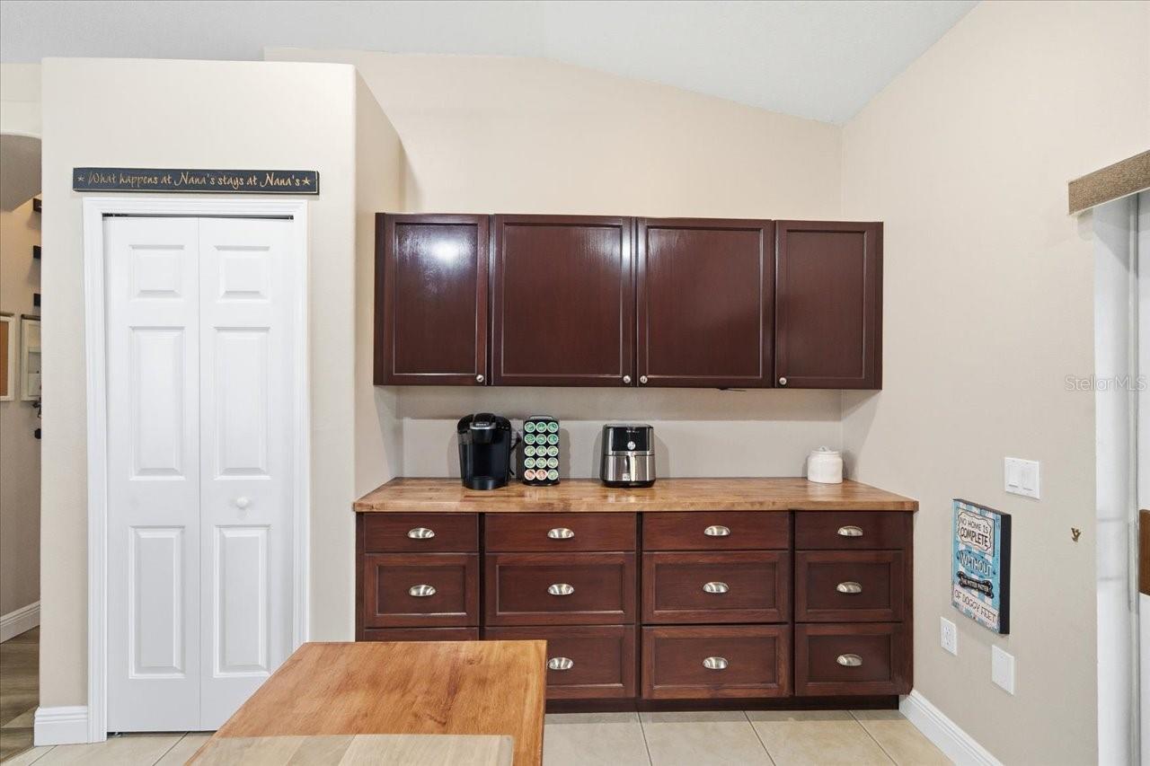 Image 20 of 44 For 18641 Rolling Hills Loop