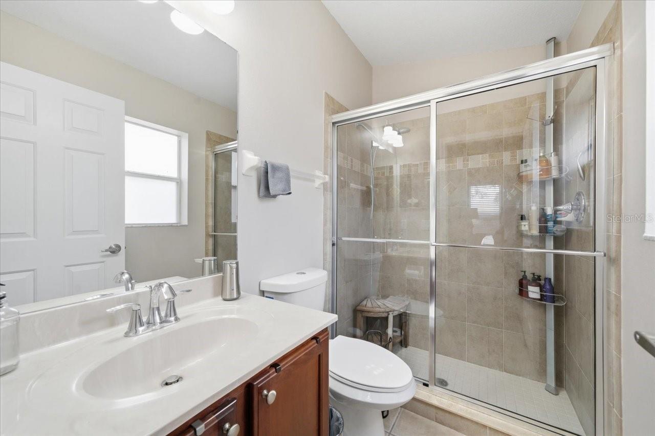 Image 26 of 44 For 18641 Rolling Hills Loop