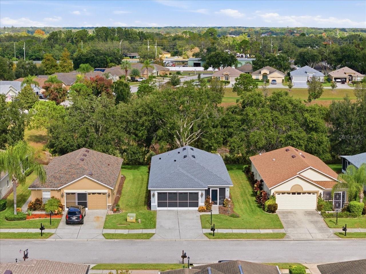 Image 3 of 44 For 18641 Rolling Hills Loop