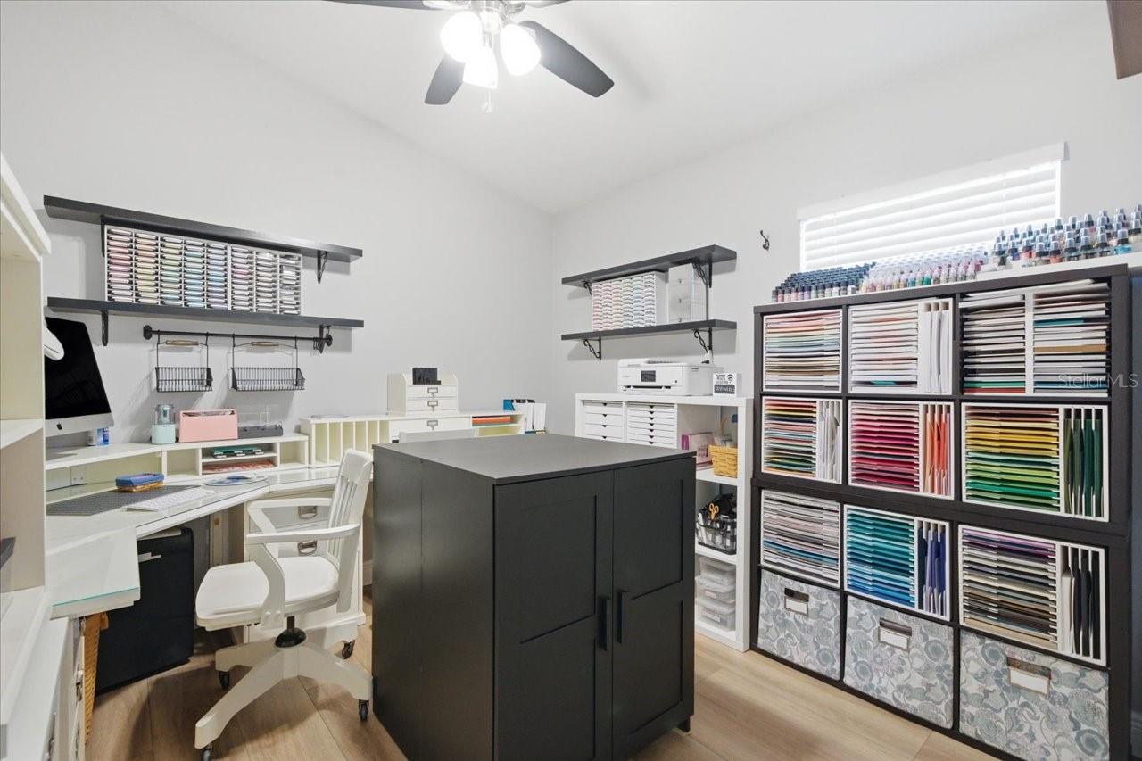 Image 30 of 44 For 18641 Rolling Hills Loop