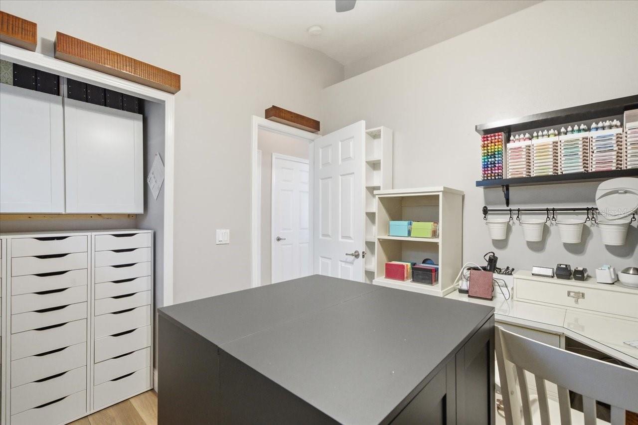 Image 31 of 44 For 18641 Rolling Hills Loop