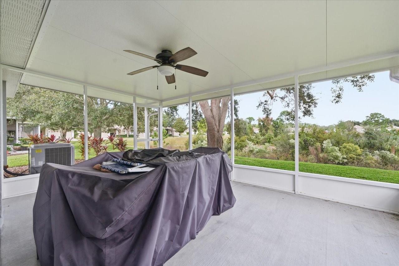 Image 32 of 44 For 18641 Rolling Hills Loop