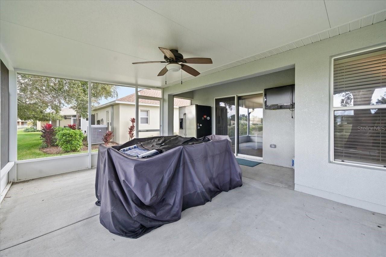 Image 34 of 44 For 18641 Rolling Hills Loop