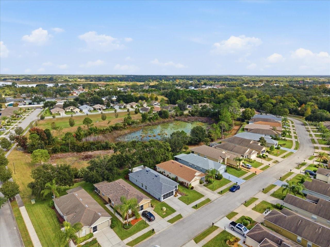 Image 37 of 44 For 18641 Rolling Hills Loop