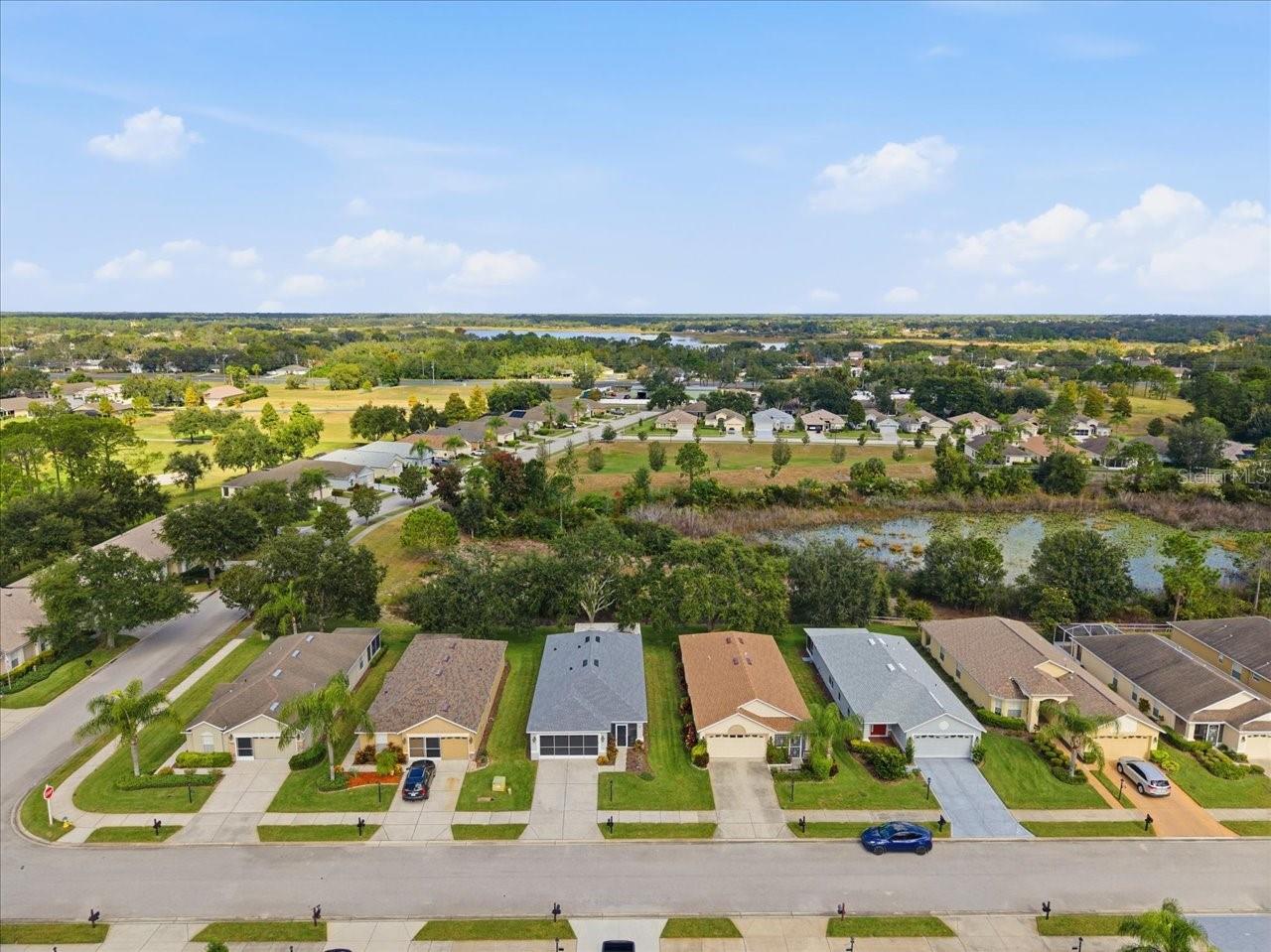 Image 39 of 44 For 18641 Rolling Hills Loop