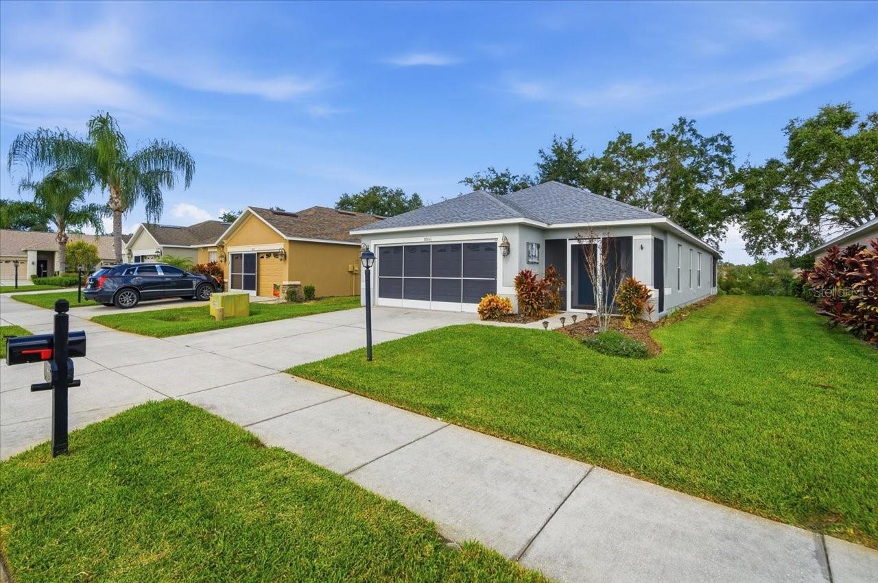 Image 4 of 44 For 18641 Rolling Hills Loop