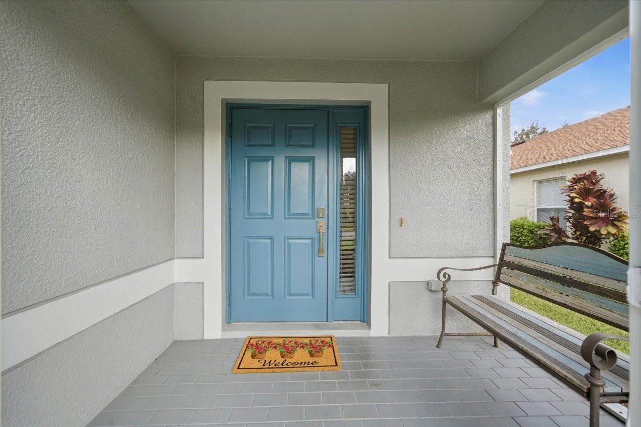 Image 6 of 44 For 18641 Rolling Hills Loop