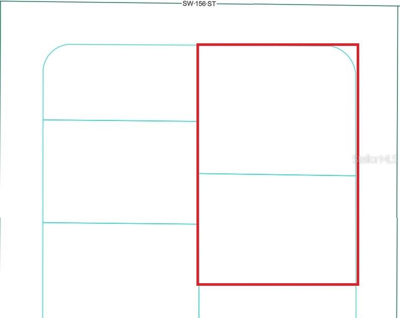 Image 3 of 3 For Tbd 19th Avenue Road