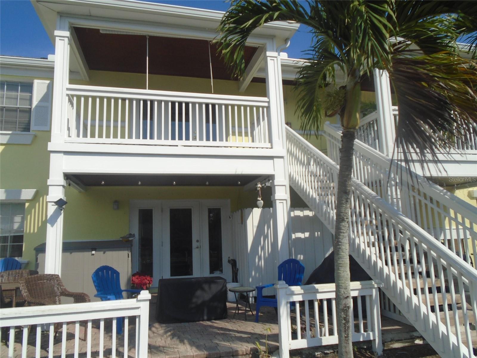 Image 14 of 18 For 3889 Pompano Drive Se D