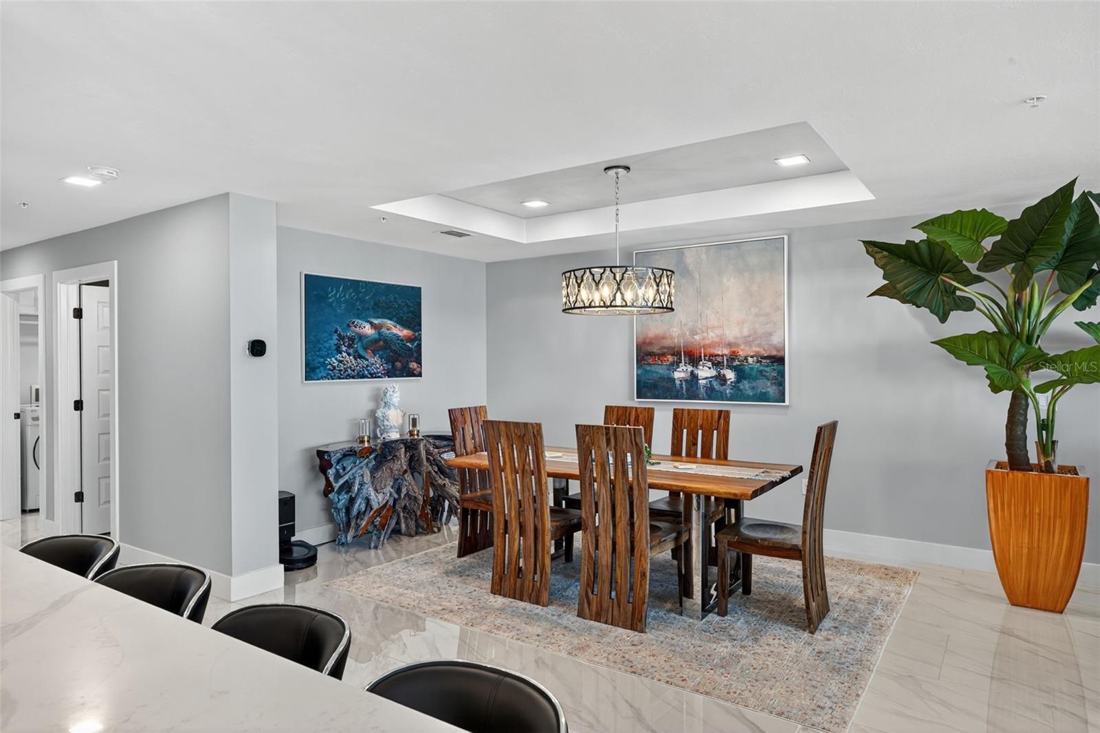 Image 19 of 50 For 1425 Park Beach Circle 136