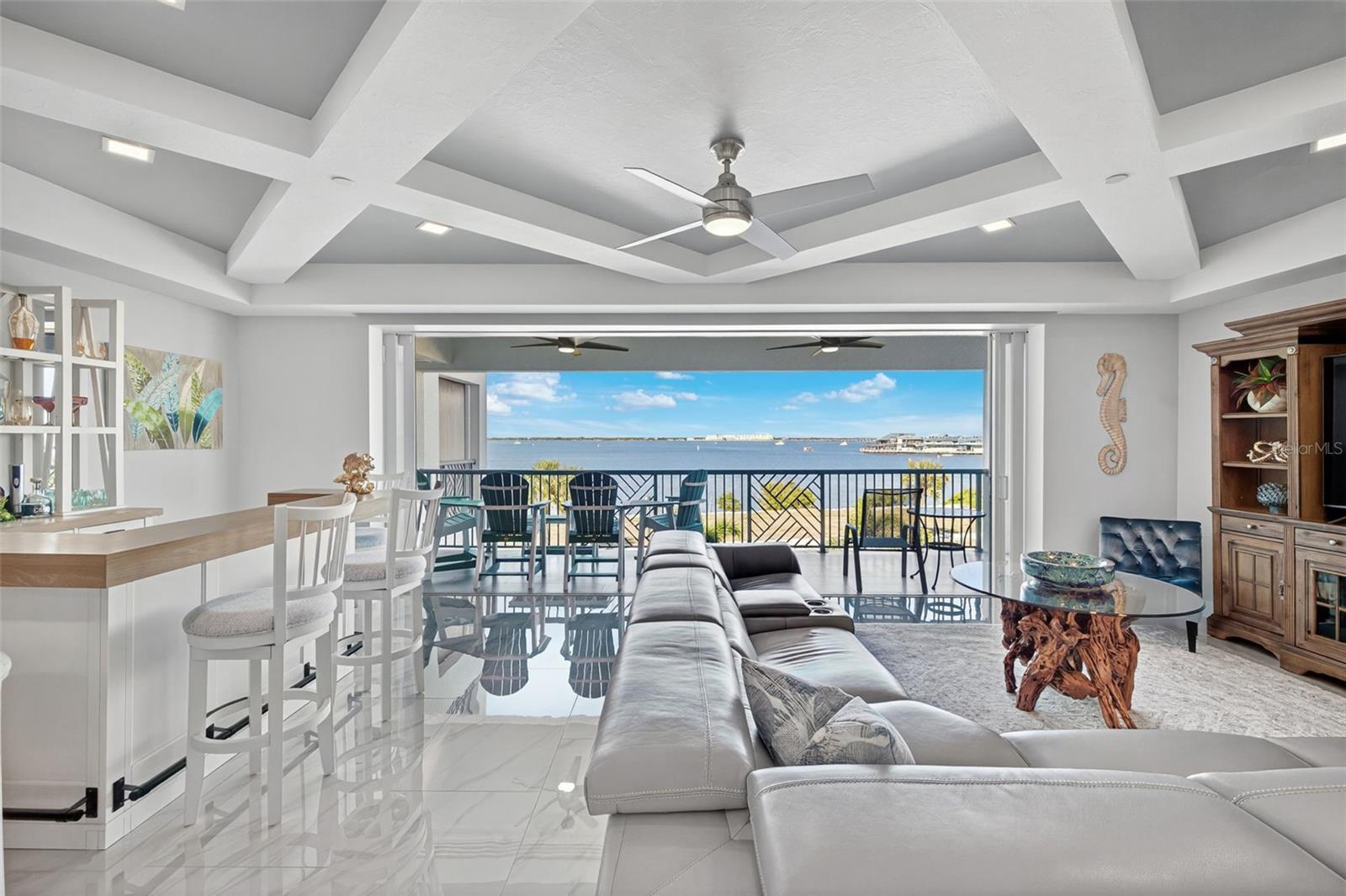 Image 2 of 50 For 1425 Park Beach Circle 136