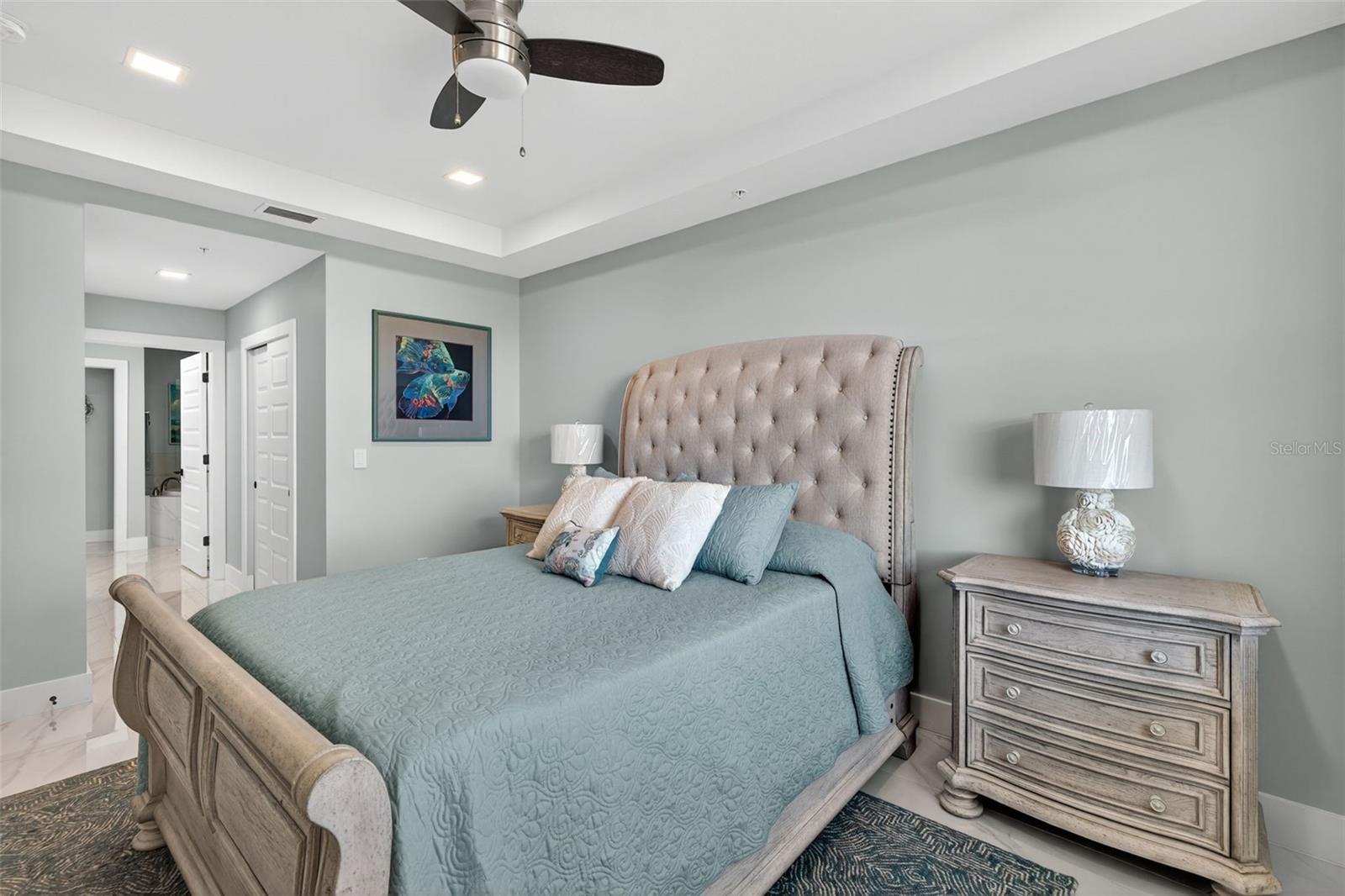 Image 22 of 50 For 1425 Park Beach Circle 136