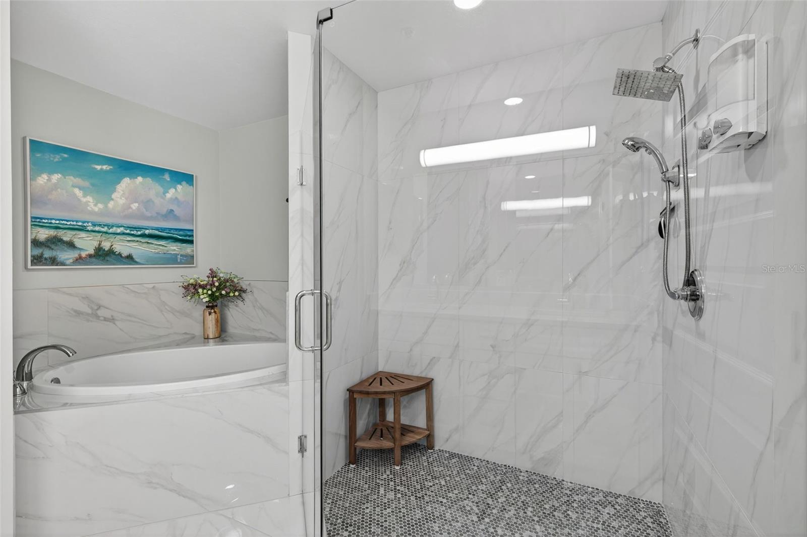 Image 26 of 50 For 1425 Park Beach Circle 136