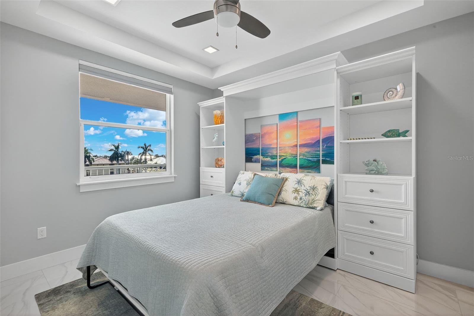 Image 28 of 50 For 1425 Park Beach Circle 136