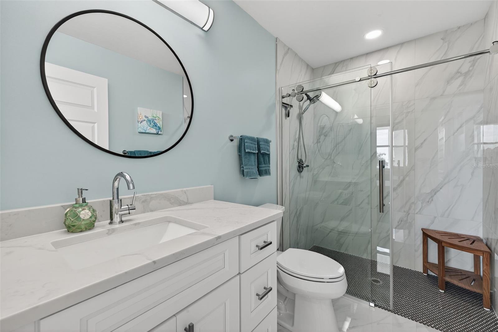 Image 29 of 50 For 1425 Park Beach Circle 136