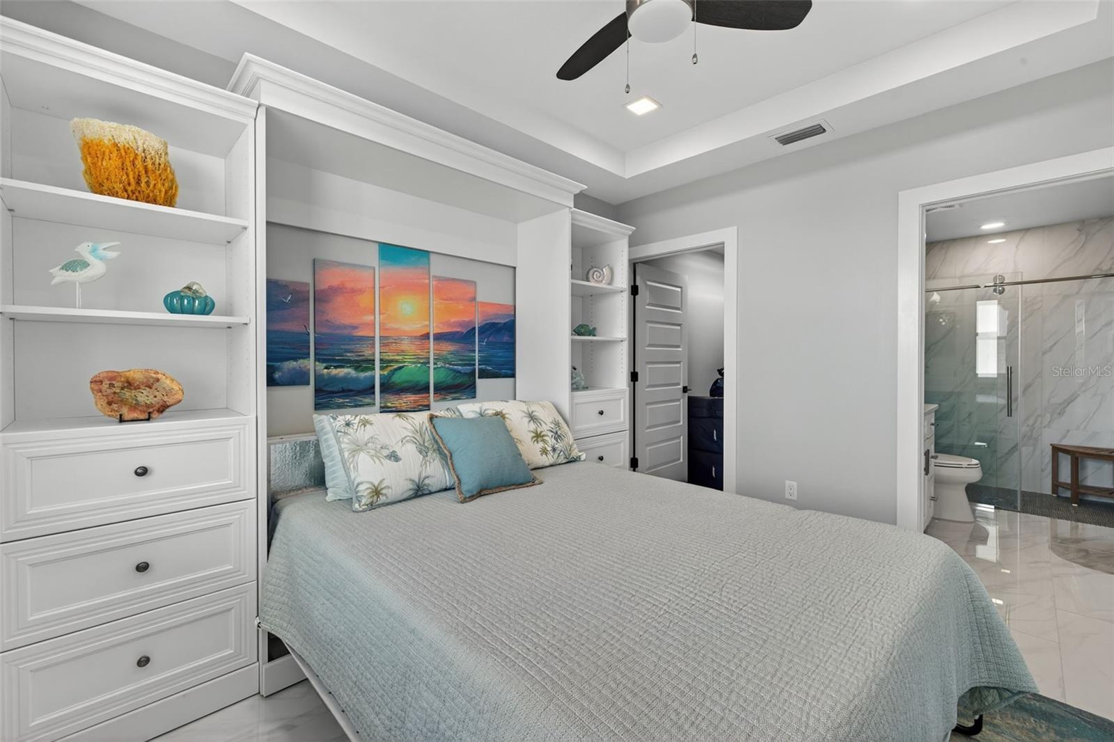 Image 30 of 50 For 1425 Park Beach Circle 136