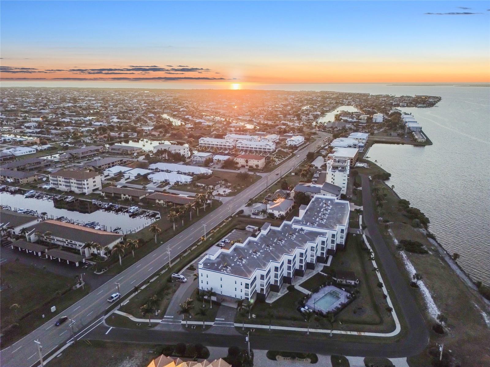 Image 47 of 50 For 1425 Park Beach Circle 136