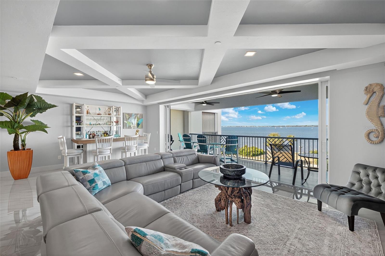 Image 7 of 50 For 1425 Park Beach Circle 136