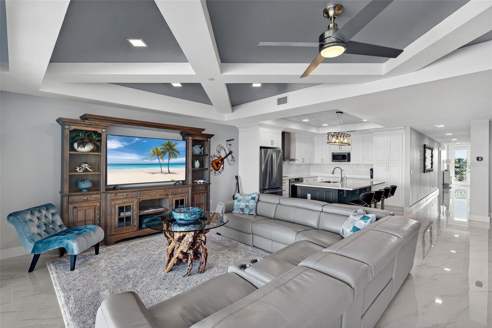 Image 8 of 50 For 1425 Park Beach Circle 136