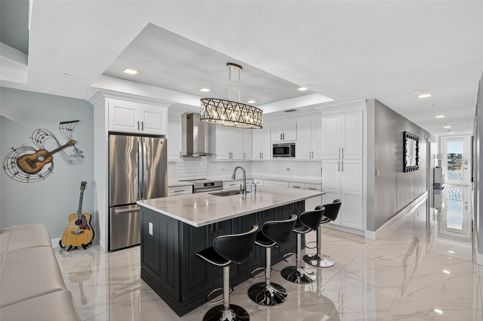 Image 9 of 50 For 1425 Park Beach Circle 136