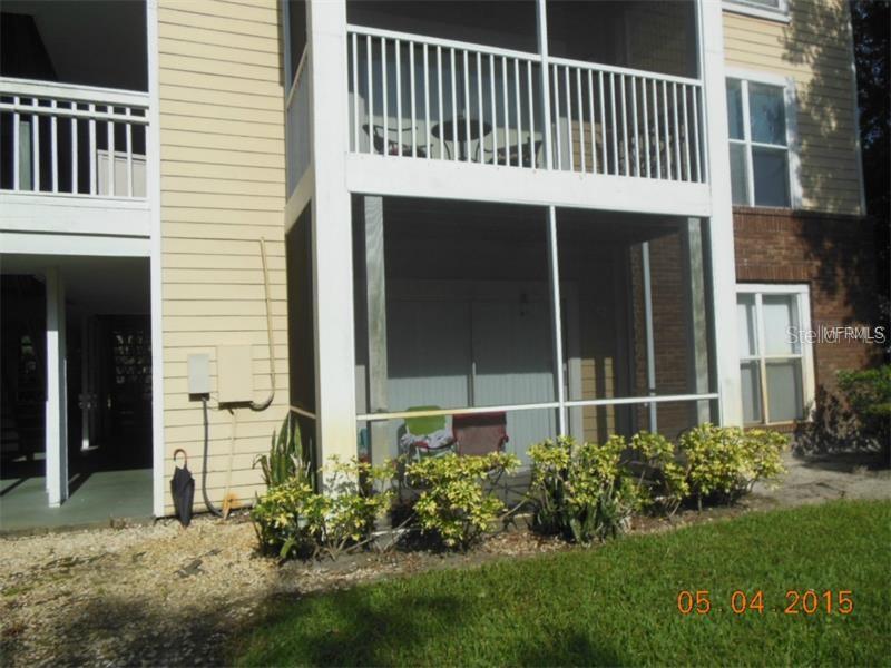 Image 10 of 14 For 10020 Strafford Oak Court 901