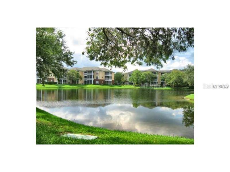 Image 11 of 14 For 10020 Strafford Oak Court 901