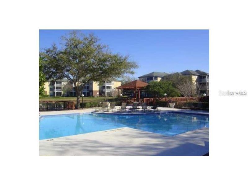 Image 12 of 14 For 10020 Strafford Oak Court 901