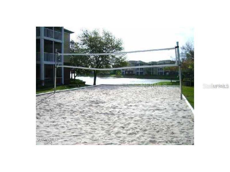 Image 13 of 14 For 10020 Strafford Oak Court 901