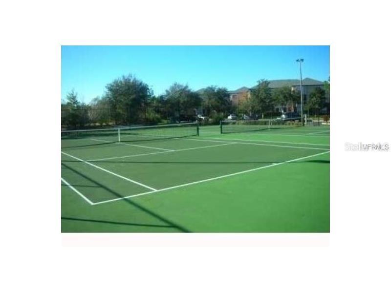 Image 14 of 14 For 10020 Strafford Oak Court 901