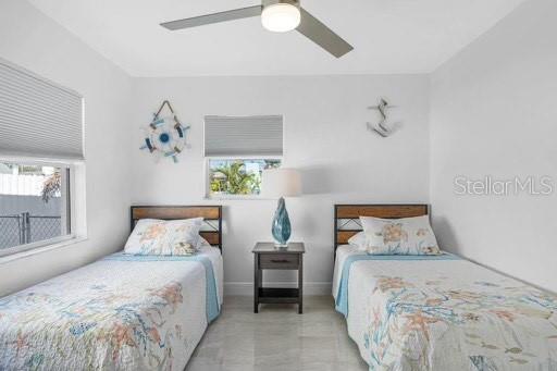 Image 14 of 38 For 13912 Duley Avenue