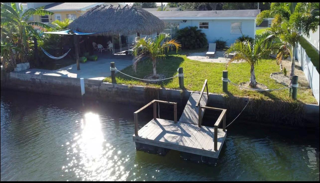 Image 23 of 38 For 13912 Duley Avenue