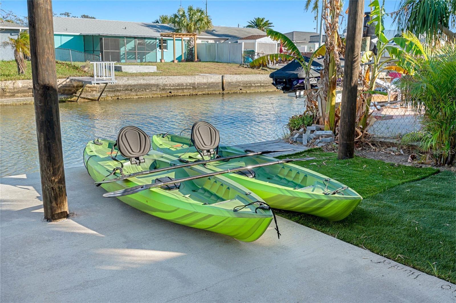 Image 25 of 38 For 13912 Duley Avenue