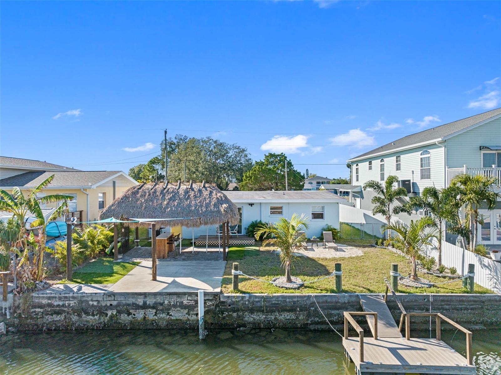 Image 27 of 38 For 13912 Duley Avenue