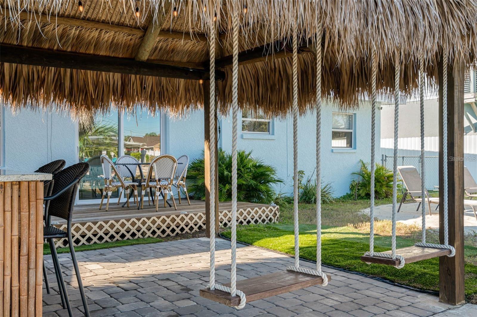 Image 29 of 38 For 13912 Duley Avenue