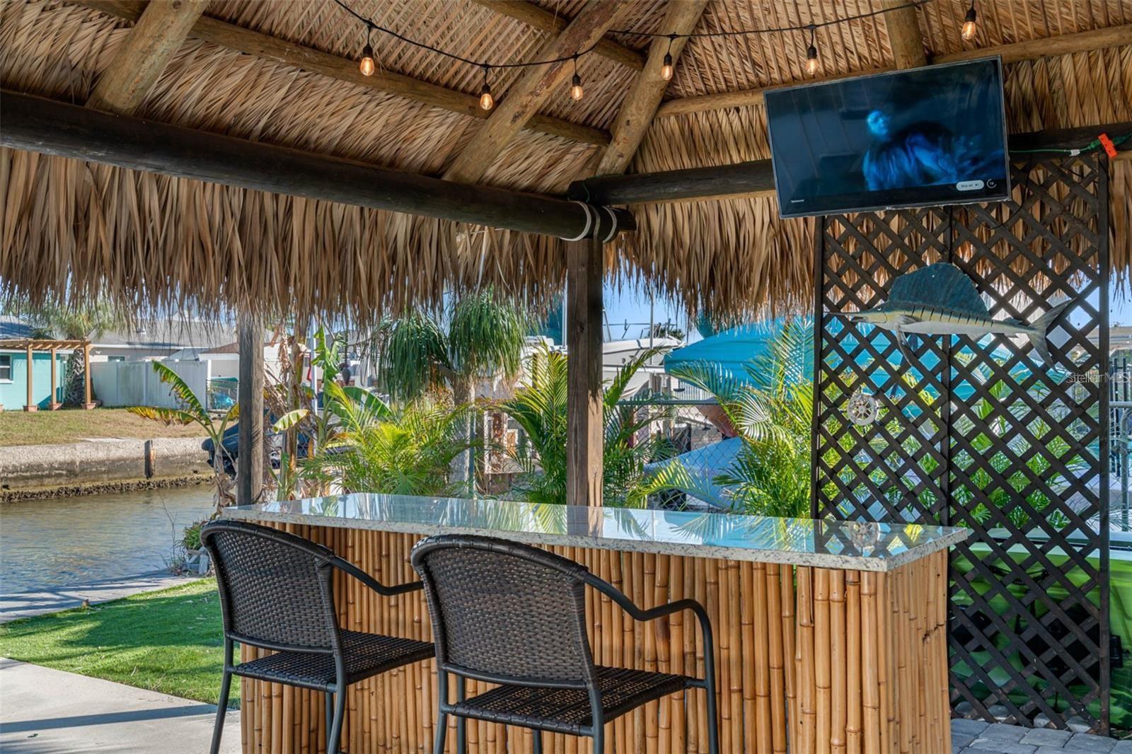 Image 32 of 38 For 13912 Duley Avenue