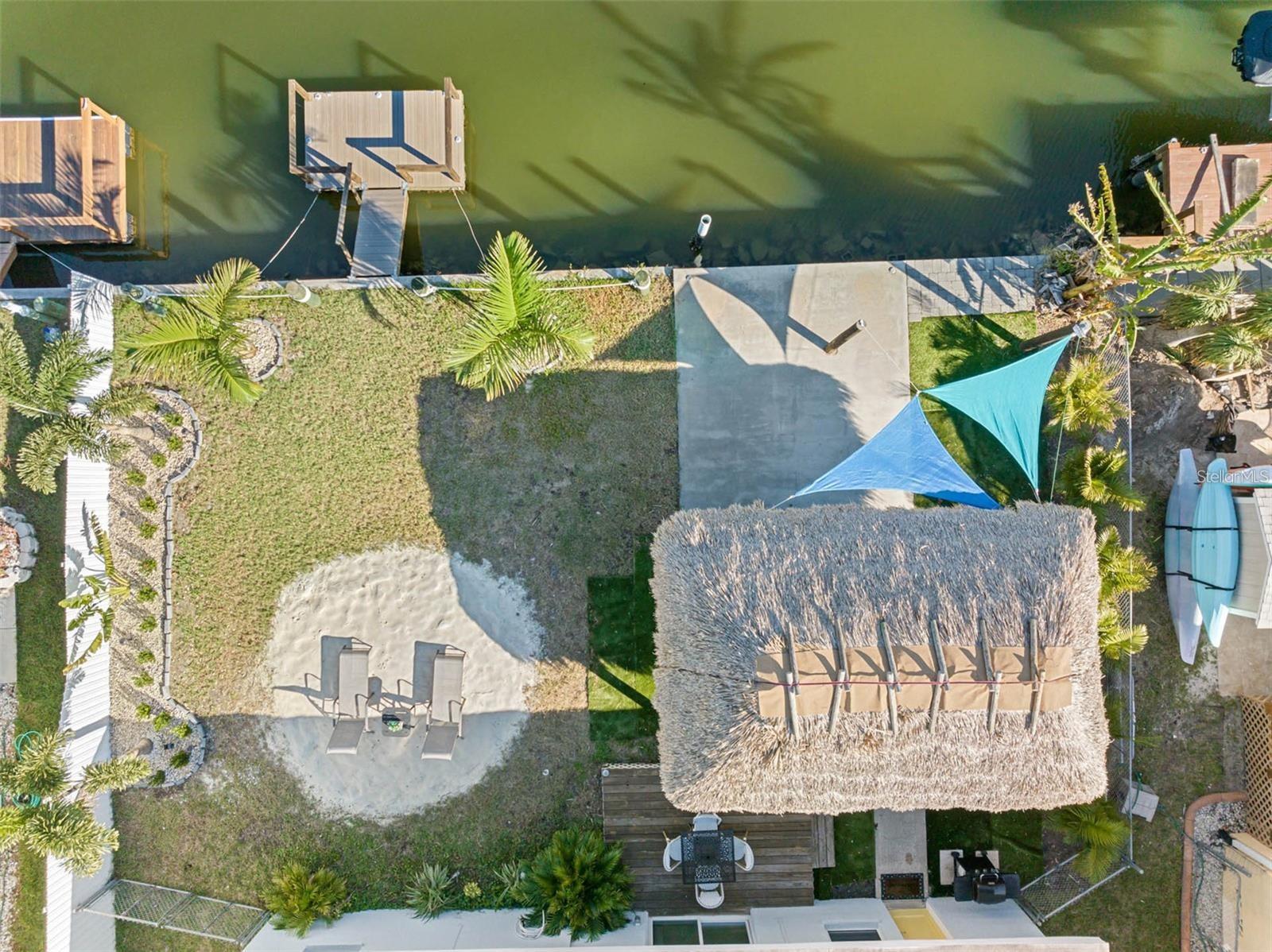 Image 34 of 38 For 13912 Duley Avenue