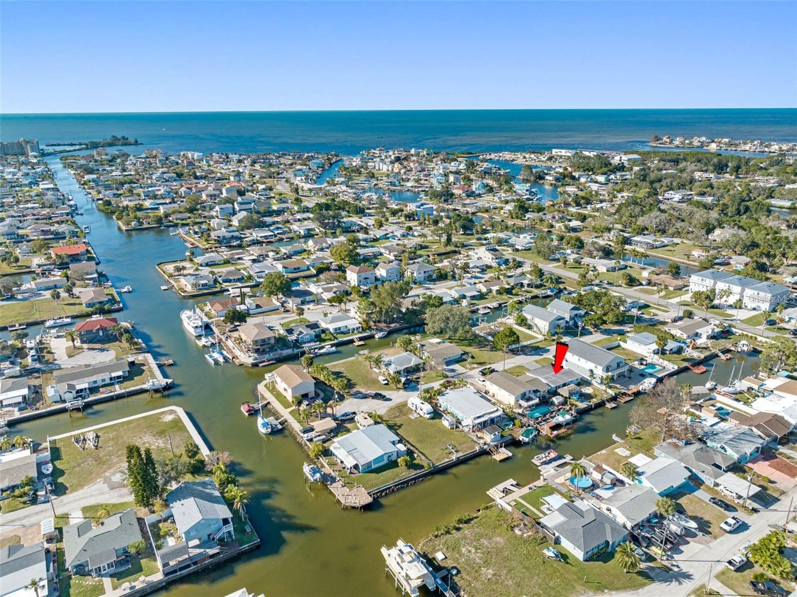 Image 36 of 38 For 13912 Duley Avenue