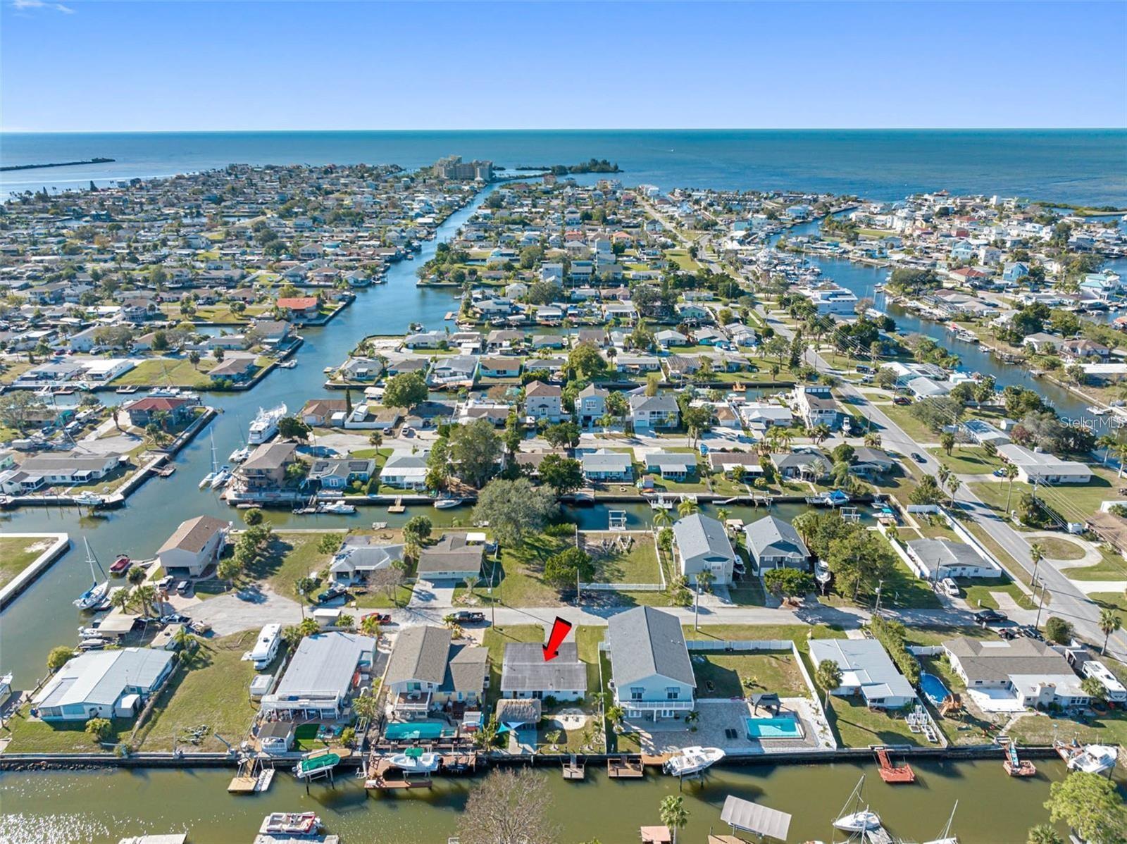 Image 37 of 38 For 13912 Duley Avenue