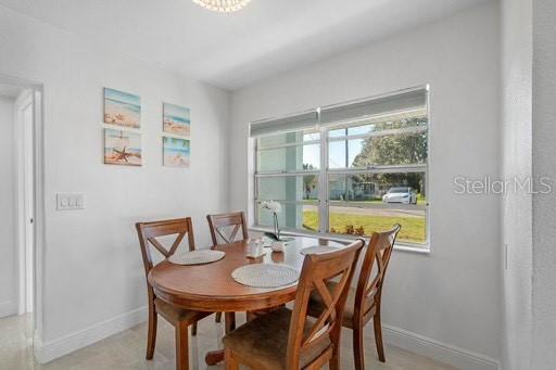 Image 5 of 38 For 13912 Duley Avenue