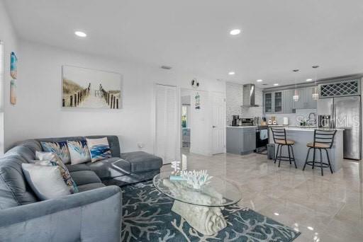 Image 8 of 38 For 13912 Duley Avenue