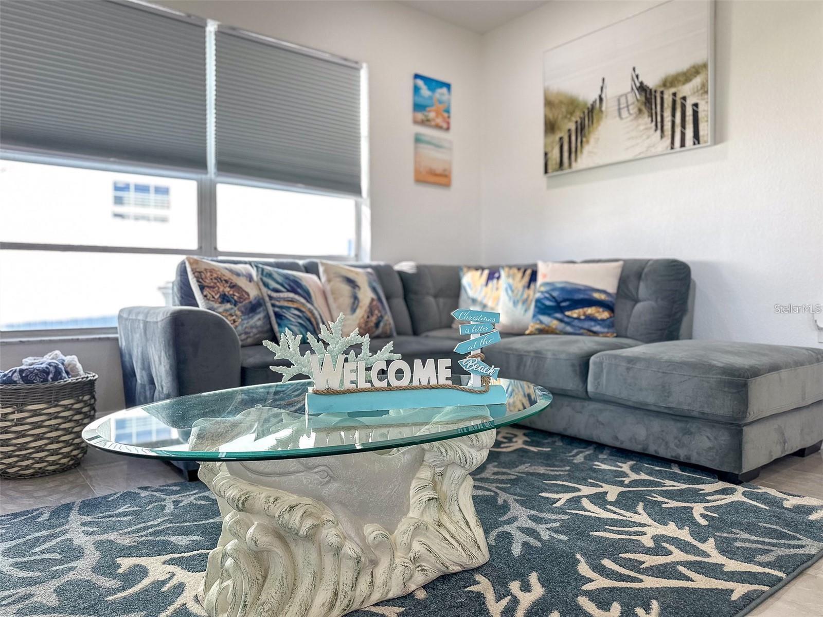 Image 9 of 38 For 13912 Duley Avenue