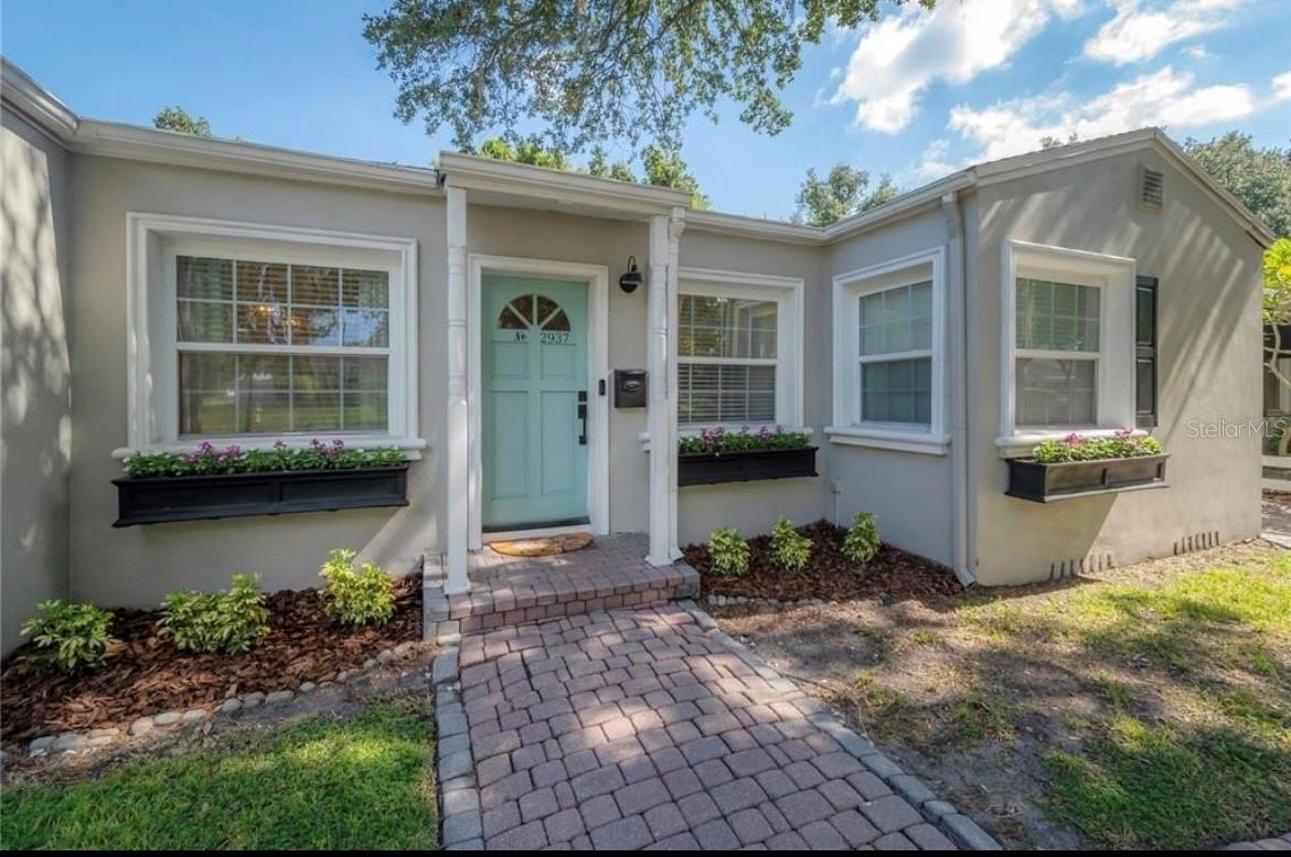 Details for 2937 Coachman Avenue, TAMPA, FL 33611