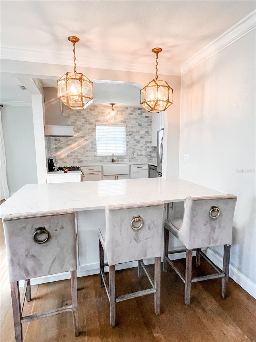 Image 10 of 50 For 2937 Coachman Avenue