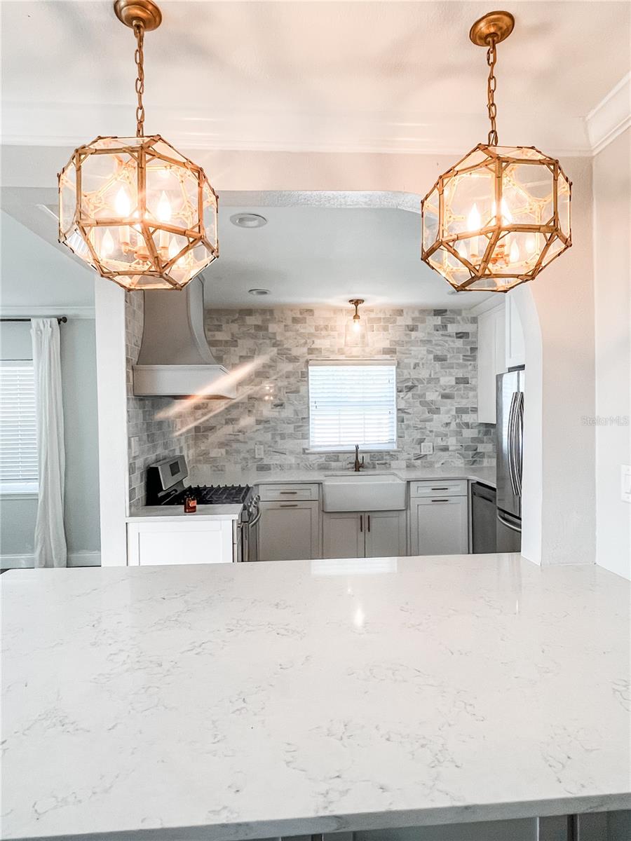 Image 11 of 50 For 2937 Coachman Avenue