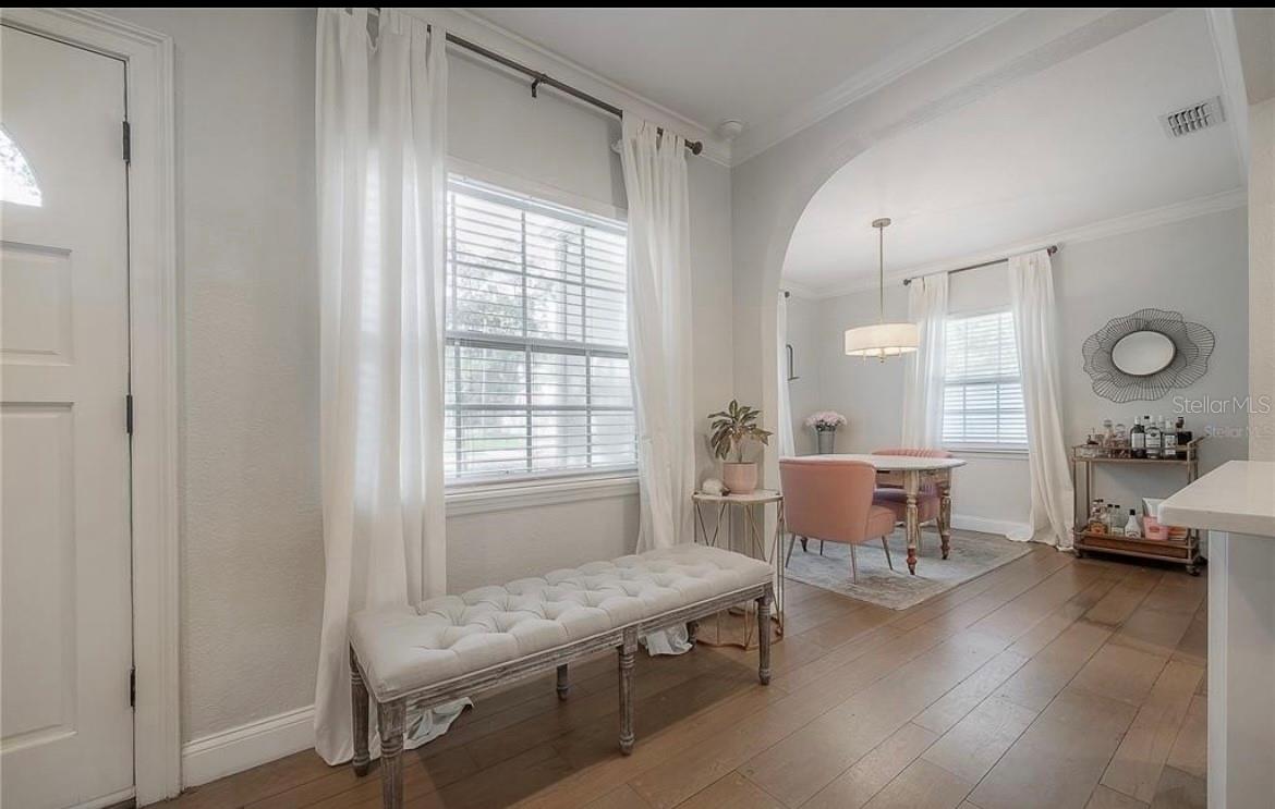 Image 21 of 50 For 2937 Coachman Avenue