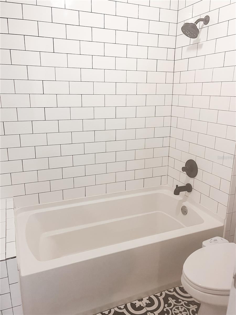 Image 31 of 50 For 2937 Coachman Avenue