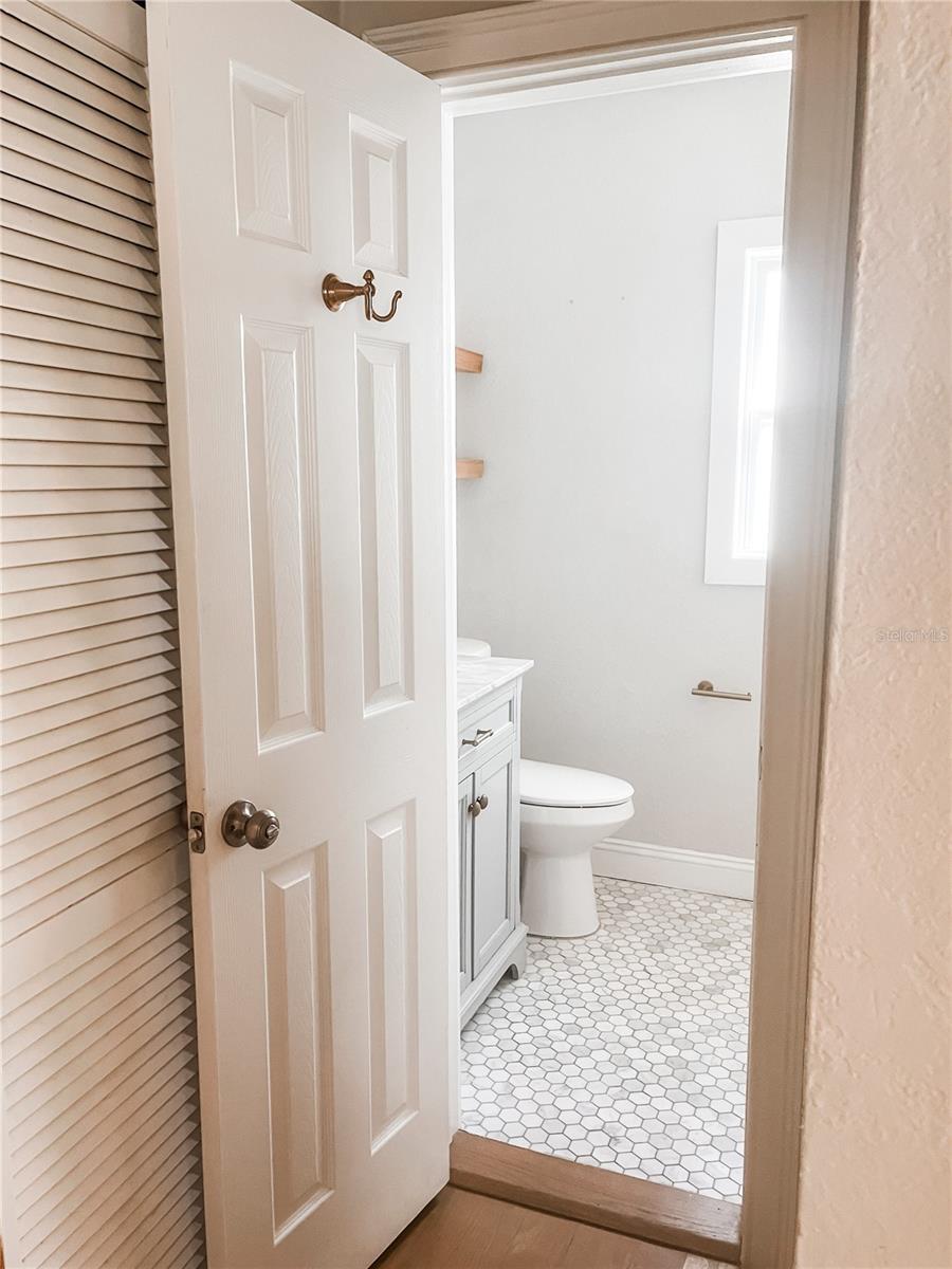 Image 38 of 50 For 2937 Coachman Avenue