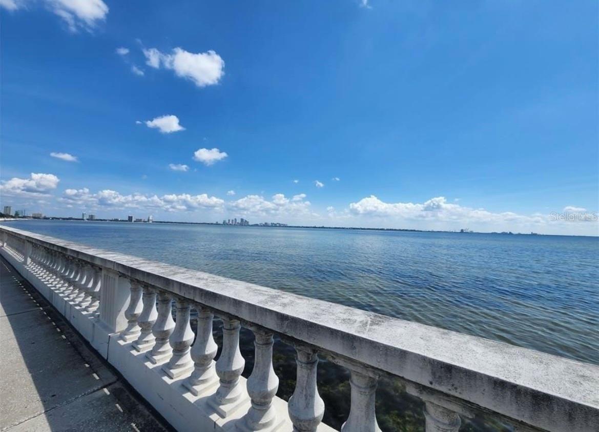 Image 4 of 50 For 2937 Coachman Avenue