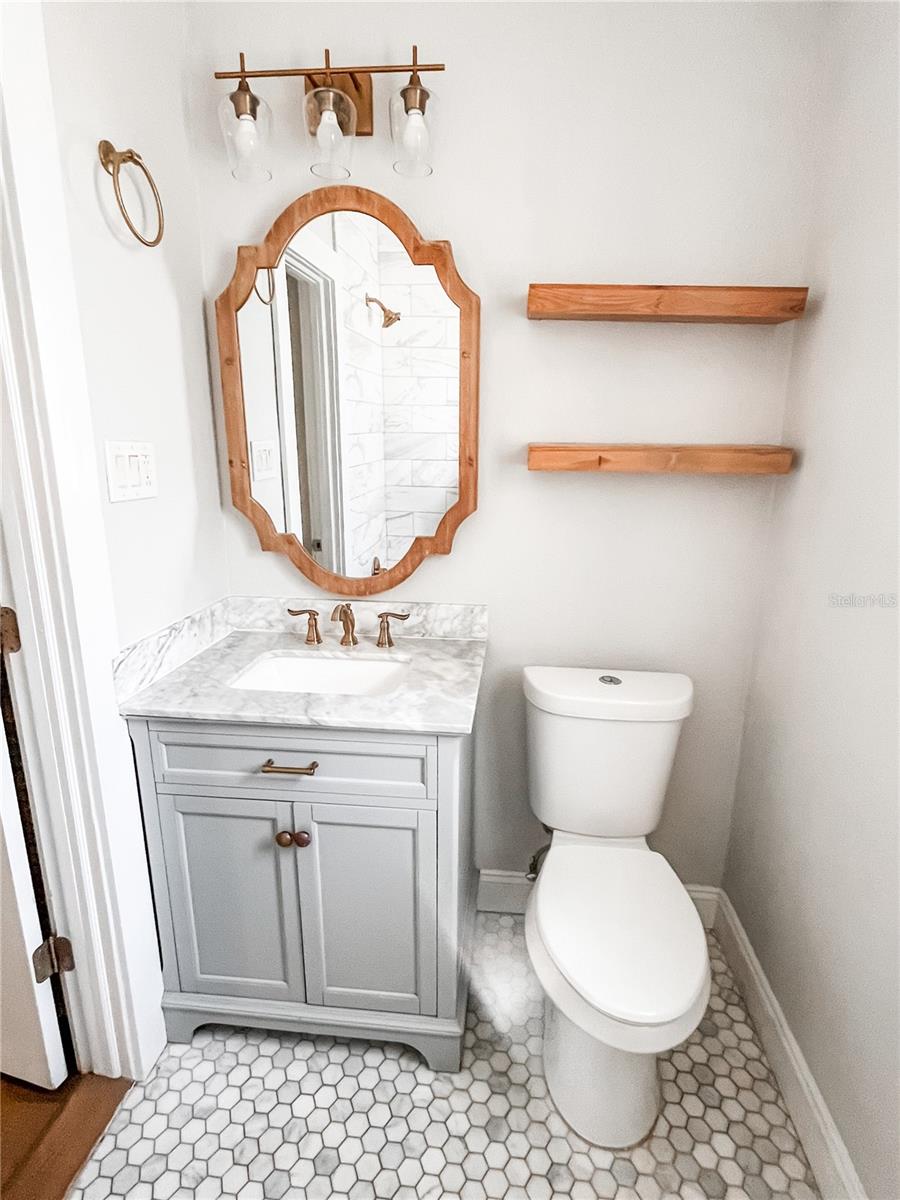 Image 41 of 50 For 2937 Coachman Avenue